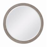 Kendall Round Coffee Table - Image 2