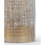 Moraine Table Lamp - Image 3
