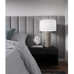 Moraine Table Lamp - Image 2