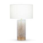 Moraine Table Lamp