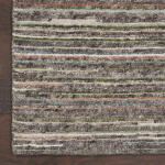 Plateau Grey/Green - Image 4
