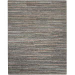Plateau Grey/Green - Image 3