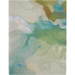Prismatic Seafoam - Image 2