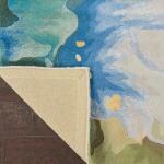 Prismatic Seafoam - Image 3