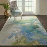 Prismatic Seafoam - Image 4