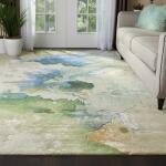 Prismatic Seafoam - Image 5