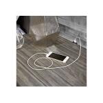 Glacier Point Nightstand - Image 3