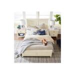 Shoreline Nightstand Room