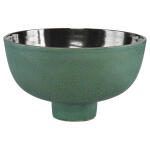 Grassy Field Bowl-Small