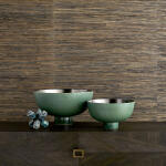 Grassy Field Bowl-Large - Image 4
