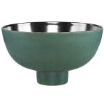 Grassy Field Bowl-Large