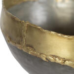 Almost Round Bowls, S/2 - Image 3