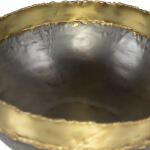 Almost Round Bowls, S/2 - Image 4
