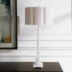 Enchanted Forest Table Lamp