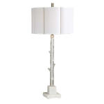 Enchanted Forest Table Lamp - Image 2