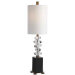 Edine Buffet Lamp - Image 2