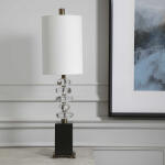 Edine Buffet Lamp - Image 4
