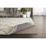 Rug-Loc Basic Rug Pad