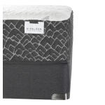 Russell Core Support Plush Mattress - Image 5
