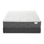 Russell Core Support Plush Mattress - Image 2