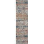 Rustic Textures Multicolor - Image 2