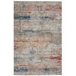 Rustic Textures Multicolor - Image 3
