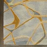 Symmety Grey/Yellow - Image 2