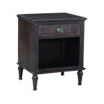 Southampton Nightstand