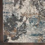 Tangra Grey/Multicolor TNR01 - Image 2