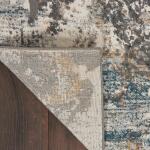 Tangra Grey/Multicolor TNR01 - Image 3