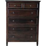 Mavin Bedroom Vineyard Haven Chest