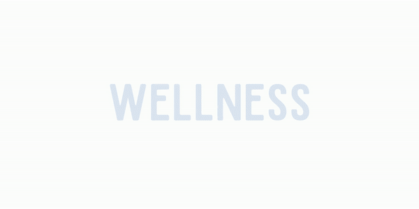 Wellness