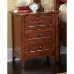 Westlake Nightstand