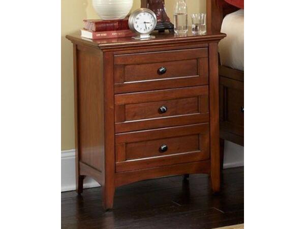 Westlake Nightstand Nightstands A-America