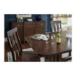 Slatback Chair - Image 2