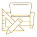 Custom Options Icon 1 75x75