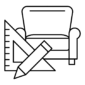 Custom Options Icon 2 85x85
