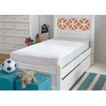 Basic Kids Mattress Protector - Image 2