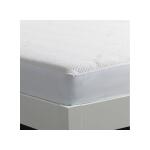 Dri-Tec Queen Mattress Protector BGM03AWFQ - Image 2