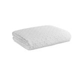 Bedgear 6.0 Ver-Tex Mattress Protector - Image 3