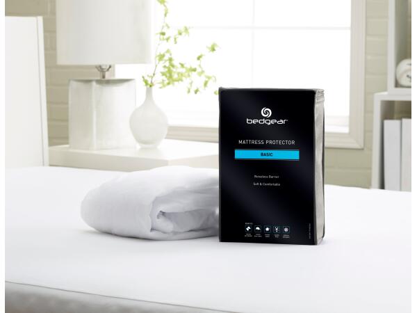 Nimbus Memory Foam Pillow Pillows Aireloom 3