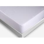 StretchWick Mattress Protector - Image 5