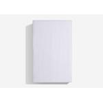 StretchWick Mattress Protector - Image 6