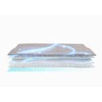 Air-X Mattress Protector - Image 4