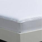 StretchWick Mattress Protector - Image 2