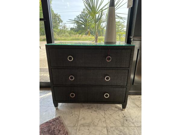 Century Chest Clearance Century Furniture