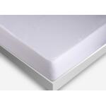 Basic Kids Mattress Protector - Image 4