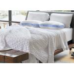 Level Performance Pillow - Image 2