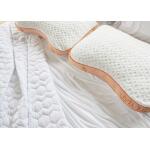 Level Performance Pillow - Image 3
