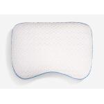 Level Performance Pillow - Image 4